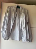 Bluse Gr. 38 Nordrhein-Westfalen - Spenge Vorschau