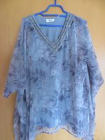 Gina Benotti Bluse Gr.M Gr.38/40 nur 3 Euro Mecklenburg-Vorpommern - Sarow Vorschau