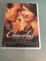 Chocolat DVD Nordrhein-Westfalen - Leverkusen Vorschau