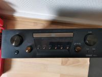 MagnatVc-1 Dvd - receiver Niedersachsen - Wilhelmshaven Vorschau