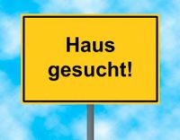 Familie sucht ein Haus oder eine Wohnung Rheinland-Pfalz - Bad Dürkheim Vorschau
