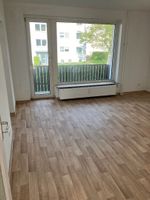 Helle 4-Zimmer Erdgeschosswohnung zu vermieten Hessen - Stadtallendorf Vorschau