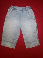 Esprit tolle Kinder Bermuda Shorts in Größe 92 Bonn - Duisdorf Vorschau