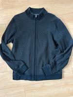 Boss Strickjacke Gr. M Kr. Passau - Passau Vorschau