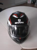 Klapphelm/Jet- Helm Shark Evo Gr L Rheinland-Pfalz - Wilgartswiesen Vorschau