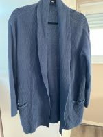 Esprit Strickjacke Cardigan Schleswig-Holstein - Bad Bramstedt Vorschau