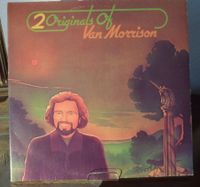 Van Morrison - Vinyl LP mint - DOPPELALBUM -VINTAGE 1974 + Cover Nordrhein-Westfalen - Kaarst Vorschau