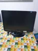 Samsung SyncMaster 2032BW 17" Monitor Zoll LCD Bildschirm Display Rheinland-Pfalz - Ludwigshafen Vorschau