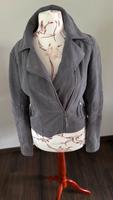 Coole Bikerjacke von Esprit Gr 38 Niedersachsen - Meppen Vorschau