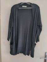 Strickjacke schwarz Hannover - Mitte Vorschau