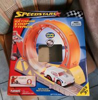 Speedstars extreme Loop track playskool Hessen - Steinau an der Straße Vorschau