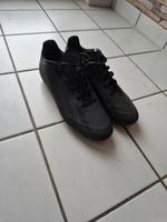 Fußballschuhe Adidas gr.43,5 Nordrhein-Westfalen - Leverkusen Vorschau