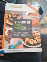 Abnehmen ohne hunger buch Niedersachsen - Springe Vorschau