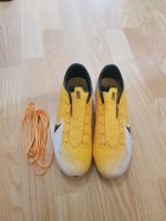 Kinder Fußballschuhe Dresden - Klotzsche Vorschau