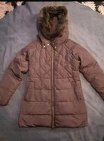 Sehr schöne lange Winterjacke Daunenjacke Jacke von Zero Gr. 38 Bonn - Endenich Vorschau