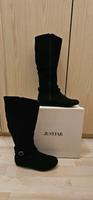 Justfab Stiefel Sachsen - Olbernhau Vorschau