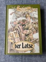 James F. Cooper - Der Lotse Thüringen - Frankenblick Vorschau