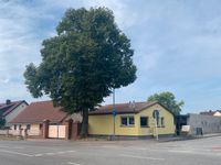 PROVISIONSFREI | Bauernhaus mit viel Nebengelass und Backshop - perfekt für kreative Köpfe Brandenburg - Panketal Vorschau