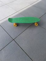 Skateboard/Pennyboard Stuttgart - Sillenbuch Vorschau