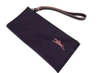 Longchamp Le pliage -Pouch -Pochette -Geldbörse - Geldtasche-neuw München - Milbertshofen - Am Hart Vorschau