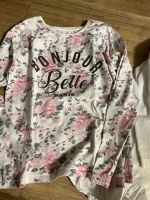 Sweatshirts Nordrhein-Westfalen - Blomberg Vorschau