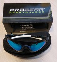 Pro Gear Sonnenbrille Progear Hessen - Hünstetten Vorschau