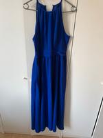 Langes Sommerkleid Bayern - Bad Wörishofen Vorschau