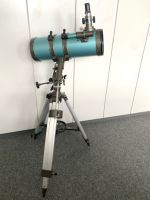 Teleskop Fernglas 300mm Astro Baden-Württemberg - Kronau Vorschau