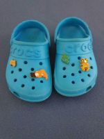 Crocs clogs c8 24/25 Nordrhein-Westfalen - Langerwehe Vorschau