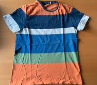 Herren Ralph Lauren T-Shirt Größe XL Hessen - Otzberg Vorschau