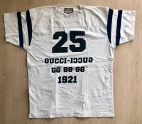 Gucci t Shirt Düsseldorf - Düsseltal Vorschau