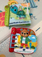 Babys Musikbuch Rheinland-Pfalz - Mainz Vorschau