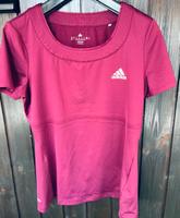 Adidas T-Shirt Baden-Württemberg - Waiblingen Vorschau