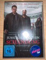 Schändung (DVD) Jussi Adler-Olsen, originalverpackt ⚠️ 3,70€ Bayern - Neustadt an der Aisch Vorschau