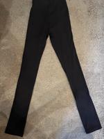 Leggins von Zara Hessen - Selters Vorschau