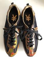 Damen SNEAKER / SCHUHE H&M Gr.39 NEU! Herzogtum Lauenburg - Hamwarde Vorschau