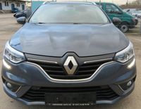 Renault Megane IV Grandtour Limited Top Navi Kamera! Thüringen - Weimar Vorschau
