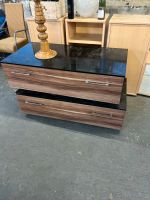 2 stk Kommode, Lowboard Sideboard schrank TV, Unterschrank Nordrhein-Westfalen - Paderborn Vorschau