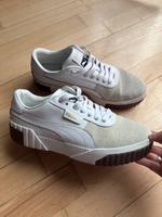 Puma Cali Sneakers Baden-Württemberg - Backnang Vorschau