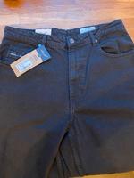 Reell Worker Baggy 32/32 neu Nordrhein-Westfalen - Hagen Vorschau