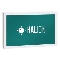 Steinberg HALion7 Vollversion / Download Access Code Bayern - Tirschenreuth Vorschau