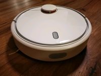 Xiaomi Mi Robot Vacuum Cleaner -  Saugroboter Niedersachsen - Cappeln (Oldenburg) Vorschau