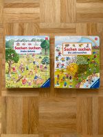 Kinderbücher Sachen suchen Bayern - Aiterhofen Vorschau