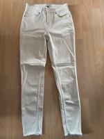 Damenjeans Marke Only Hessen - Griesheim Vorschau