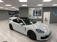 Porsche Panamera 4 S | Voll | Approved | SportDesign Nordrhein-Westfalen - Remscheid Vorschau