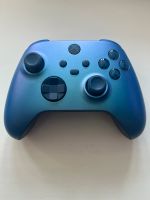 Xbox Controller - Aqua Shift Nordrhein-Westfalen - Neuss Vorschau