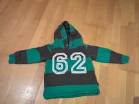 Hoodie Sweatshirt- NonStop Gr. 104/110 Bayern - Schechen Vorschau