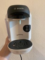 Bosch Tassimo Sachsen - Pulsnitz Vorschau