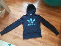 Hoodie Adidas Damen in Größe 34 Nordrhein-Westfalen - Solingen Vorschau