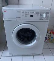 AEG Lavamat Waschmaschine 7kg Nordrhein-Westfalen - Krefeld Vorschau